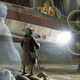 Illustration for article titled Ralph McQuarrie Is emStar Wars/em, and This Mini Doc Proves It